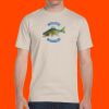 Adult T-Shirt Thumbnail