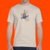 Adult T-Shirt Thumbnail