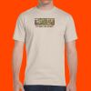 Adult T-Shirt Thumbnail