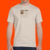 Adult T-Shirt Thumbnail