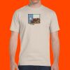 Adult T-Shirt Thumbnail