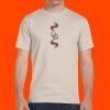 Adult T-Shirt Thumbnail