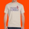 Adult T-Shirt Thumbnail