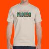 Adult T-Shirt Thumbnail