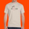 Adult T-Shirt Thumbnail