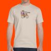 Adult T-Shirt Thumbnail