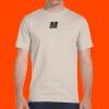 Adult T-Shirt Thumbnail