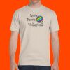 Adult T-Shirt Thumbnail