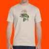 Adult T-Shirt Thumbnail