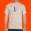 Adult T-Shirt Thumbnail