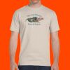 Adult T-Shirt Thumbnail