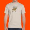 Adult T-Shirt Thumbnail