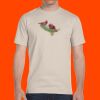 Adult T-Shirt Thumbnail
