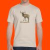 Adult T-Shirt Thumbnail