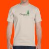 Adult T-Shirt Thumbnail