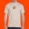 Adult T-Shirt Thumbnail