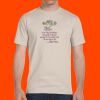 Adult T-Shirt Thumbnail