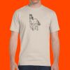 Adult T-Shirt Thumbnail