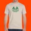 Adult T-Shirt Thumbnail