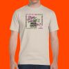 Adult T-Shirt Thumbnail