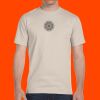 Adult T-Shirt Thumbnail