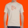 Adult T-Shirt Thumbnail