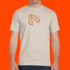 Adult T-Shirt Thumbnail