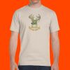 Adult T-Shirt Thumbnail