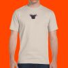 Adult T-Shirt Thumbnail