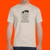 Adult T-Shirt Thumbnail