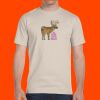 Adult T-Shirt Thumbnail