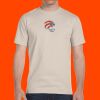 Adult T-Shirt Thumbnail