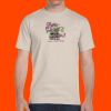 Adult T-Shirt Thumbnail