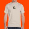 Adult T-Shirt Thumbnail