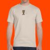 Adult T-Shirt Thumbnail
