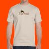 Adult T-Shirt Thumbnail