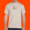 Adult T-Shirt Thumbnail