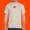 Adult T-Shirt Thumbnail