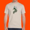 Adult T-Shirt Thumbnail