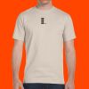 Adult T-Shirt Thumbnail