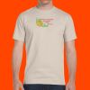 Adult T-Shirt Thumbnail
