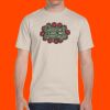 Adult T-Shirt Thumbnail