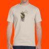 Adult T-Shirt Thumbnail