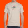 Adult T-Shirt Thumbnail