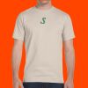 Adult T-Shirt Thumbnail
