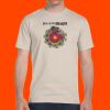 Adult T-Shirt Thumbnail