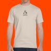 Adult T-Shirt Thumbnail