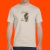 Adult T-Shirt Thumbnail