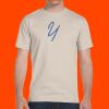 Adult T-Shirt Thumbnail