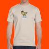 Adult T-Shirt Thumbnail